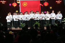 ˮ|ӋCЌ(zhun)W(xu)У