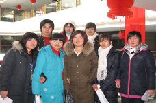 ˮ|ӋCЌ(zhun)W(xu)У