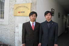 ˮ|ӋCЌ(zhun)W(xu)У