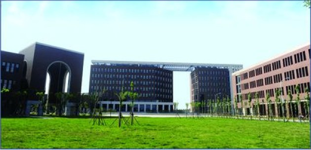 天津市輕工職業(yè)技術(shù)學(xué)校
