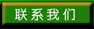 ɫδ(li)ƵӖW(xu)У