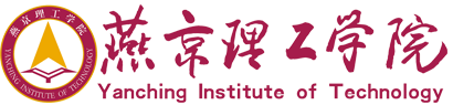 ӱУW(wng)http://www.pointdirection.com
