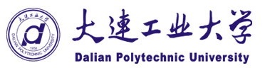 ӱУW(wng)http://www.pointdirection.com