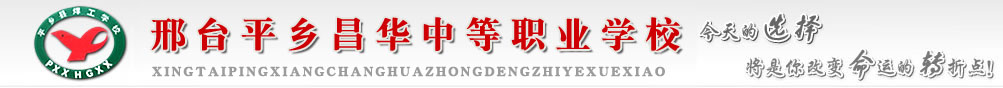 ӱУW(wng)http://www.pointdirection.com