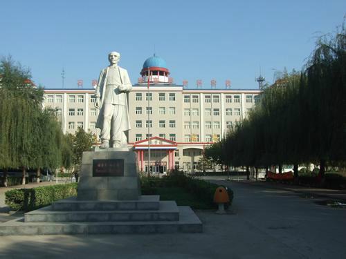 ӱУW(wng)http://www.pointdirection.com