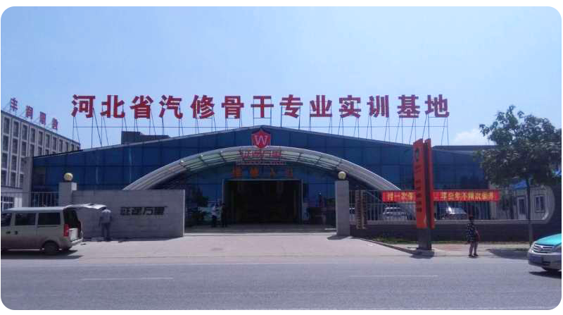 Sތ(zhun)I(y)