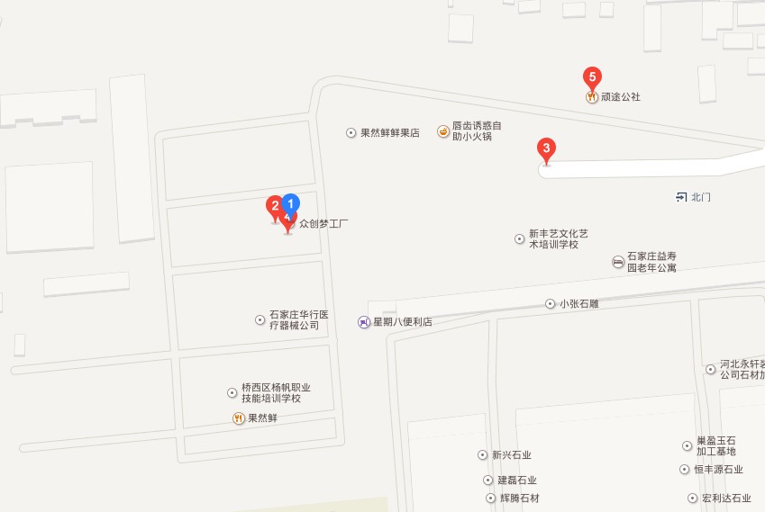 ʯfSᘾÌ(zhun)ތW(xu)Уַ܇(ch)·(xin)Ԓ(hu)