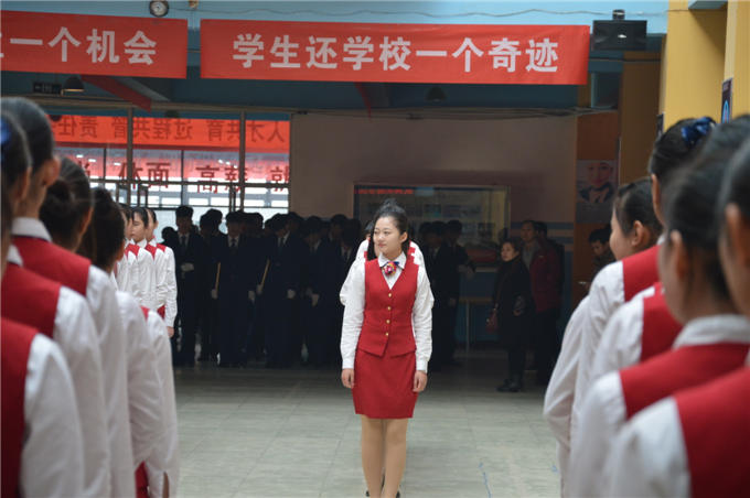 ȷW(xu)շ(w)(zhun)I(y)ȥ