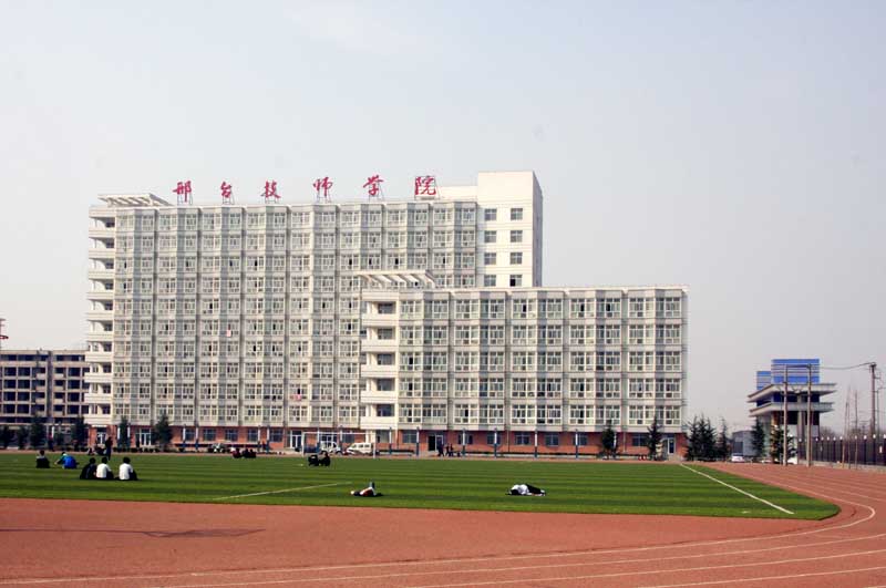 _W(xu)Ժô