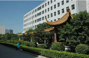 ӱQW(xu)Уʲô(zhun)I(y)