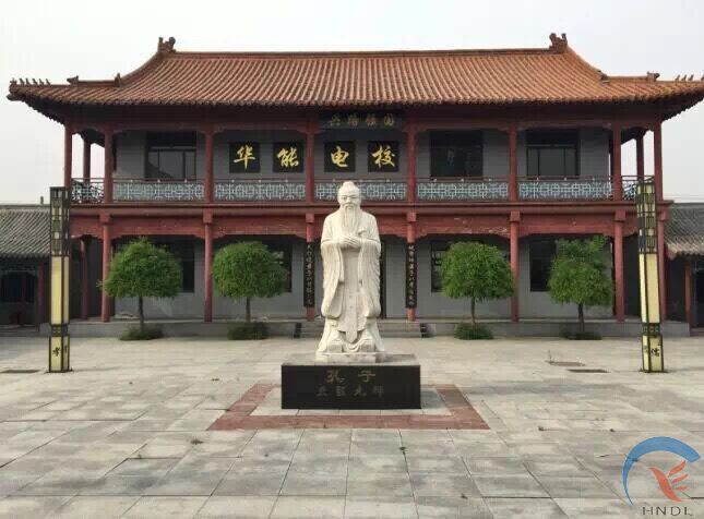 ʯfAеȌ(zhun)I(y)W(xu)Уʲôɫ