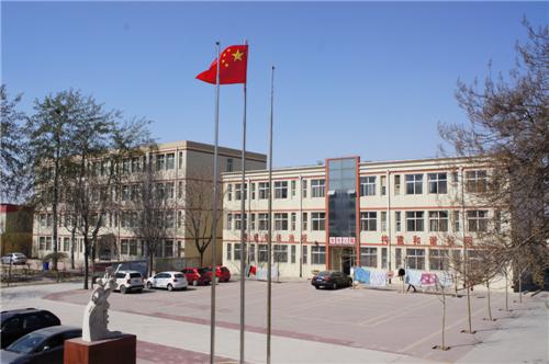 ˇg(sh)W(xu)Уô