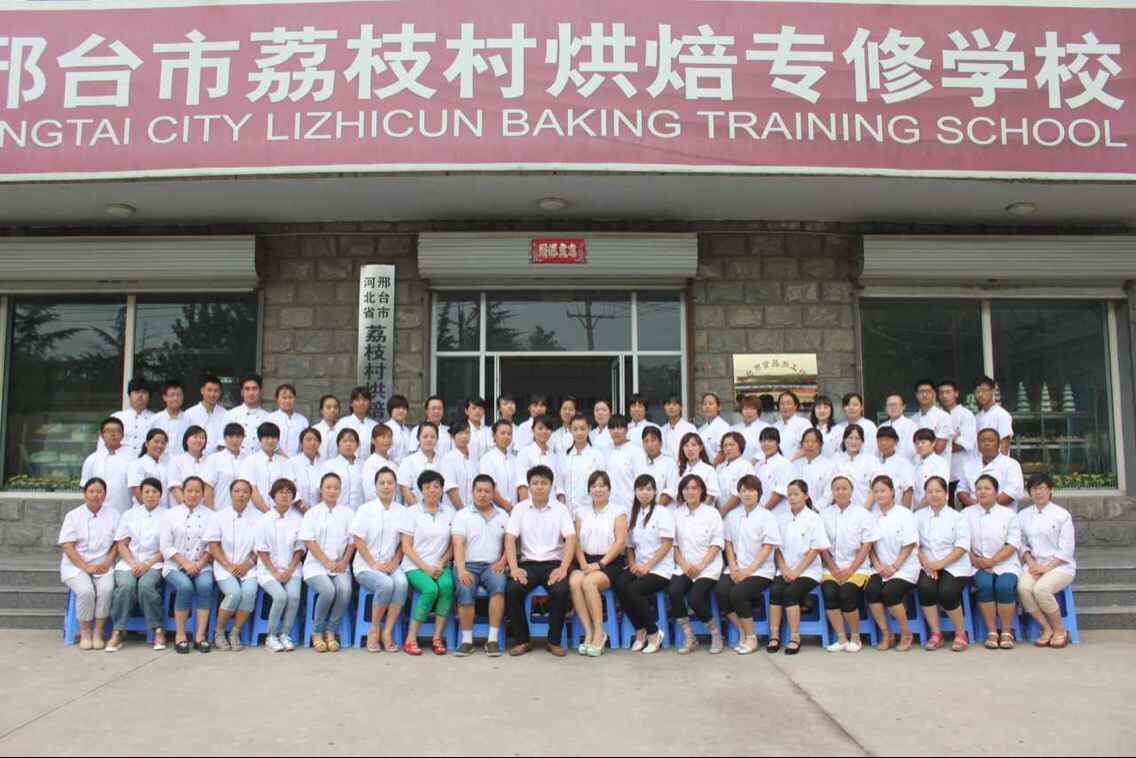 _֦決(zhun)ތW(xu)Уô