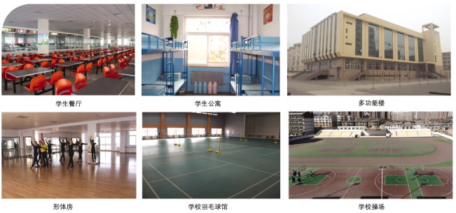 еȌ(zhun)I(y)W(xu)УеI(y)ЌW(xu)
