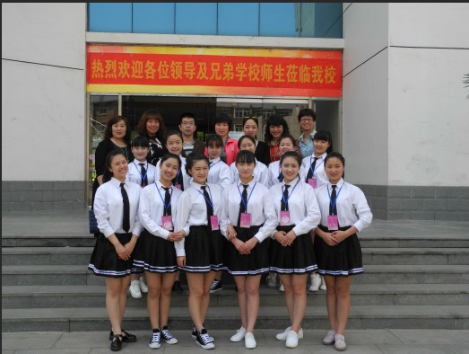 ʯfW(xu)ǰеȌ(zhun)I(y)W(xu)У