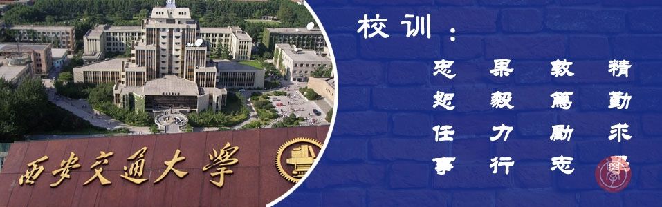 ͨW(xu)W(wng)j(lu )W(xu)Ժ