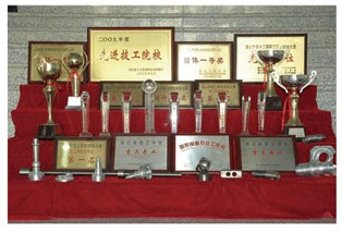 唐山勞動(dòng)技師學(xué)院(唐山建工中專(zhuān)) 唐山勞動(dòng)技師學(xué)院(唐山建工中專(zhuān))