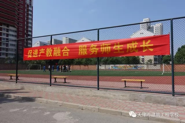 н̌W(xu)УI(y)(dng)ϵЈ֮