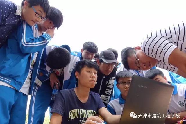 н̌W(xu)УI(y)(dng)ϵЈ֮