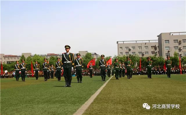 ӱQW(xu)УʯfеøУol(lin)x(dng)