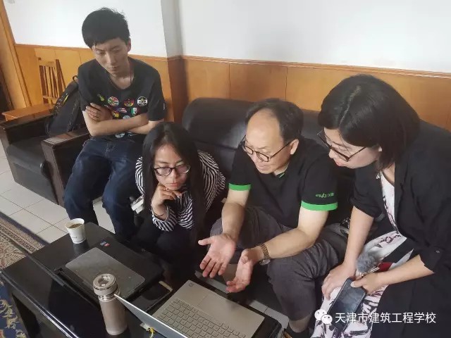 н̌W(xu)УI(y)(dng)ϵЈ֮