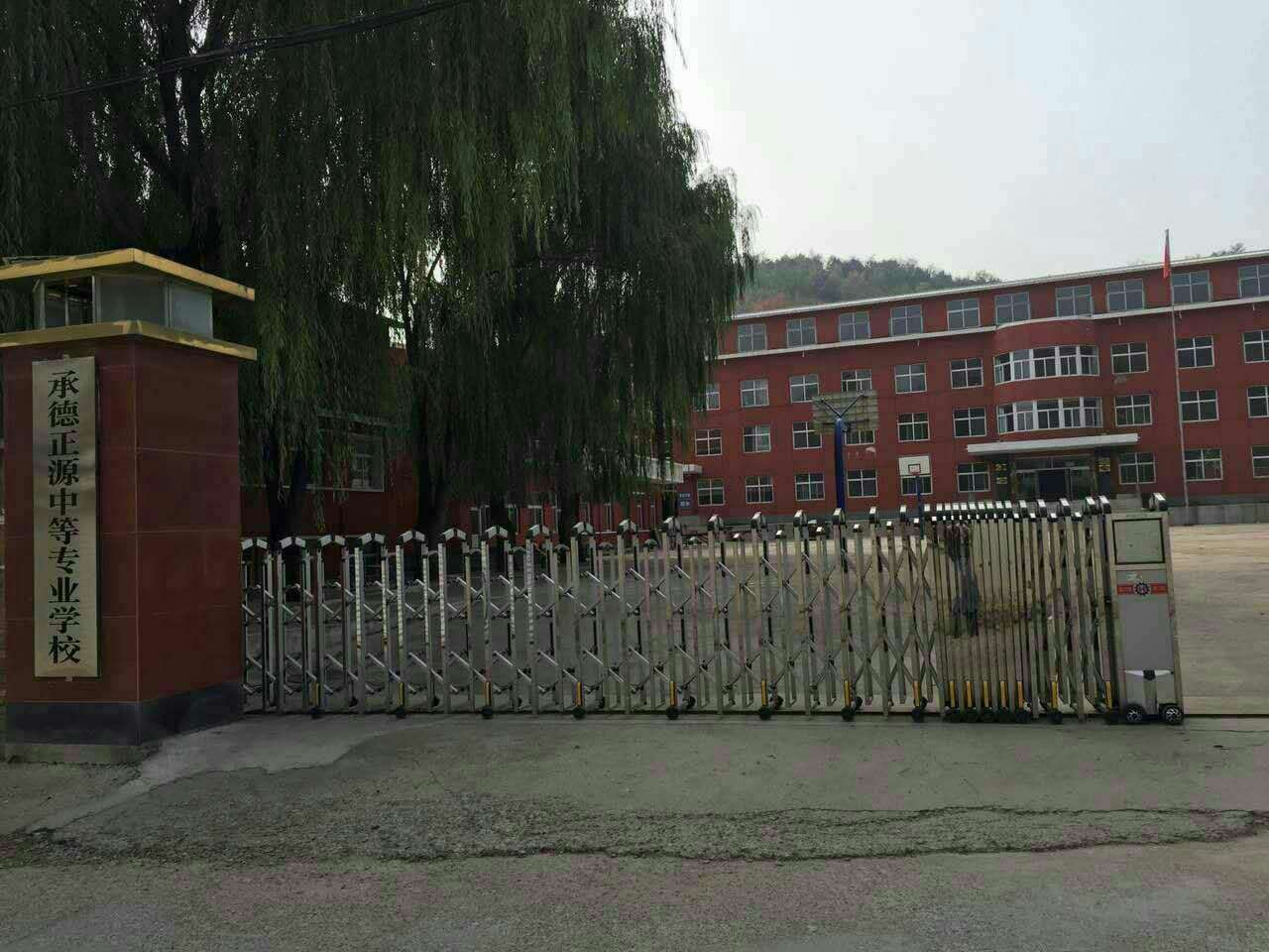 еԴеȌ(zhun)I(y)W(xu)УЩmW(xu)Č(zhun)I(y)