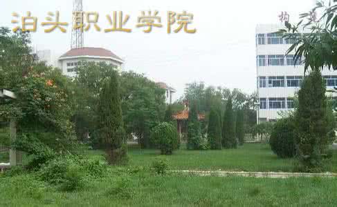 2017ݲ^I(y)W(xu)Ժȡ֔(xin)
