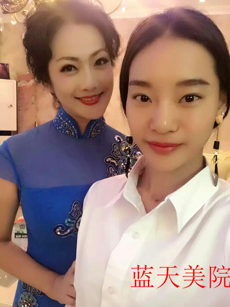{l(f)W(xu)У