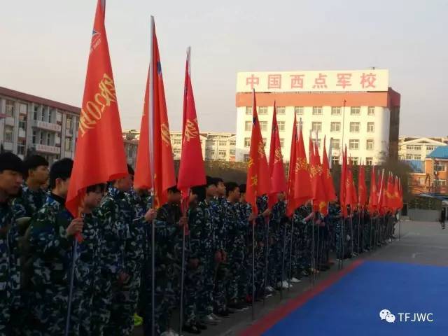 еvwI(y)g(sh)(zhun)ތW(xu)Ժ