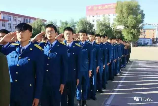 еvwI(y)g(sh)(zhun)ތW(xu)Ժ