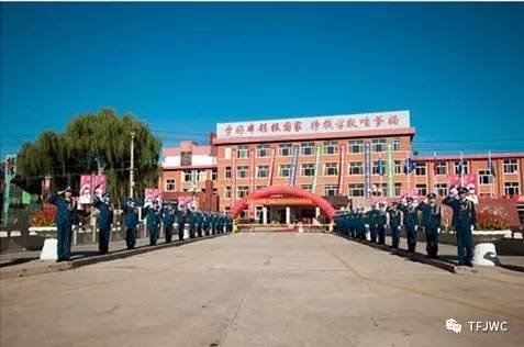 еvwI(y)g(sh)(zhun)ތW(xu)Ժ