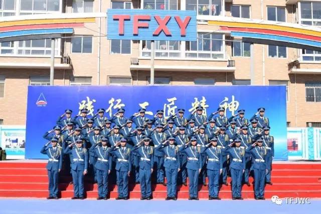 еvwI(y)g(sh)(zhun)ތW(xu)Ժ