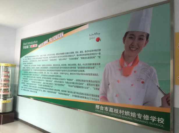 _֦決(zhun)ތW(xu)УbA決(mng)
