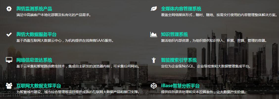 I(y)ԺУΑؓuՓ(chung  )ԪW(wng)վй