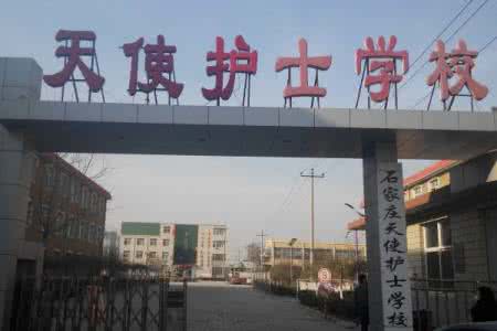 ʯfʹoʿW(xu)УЩkW(xu)ɫ