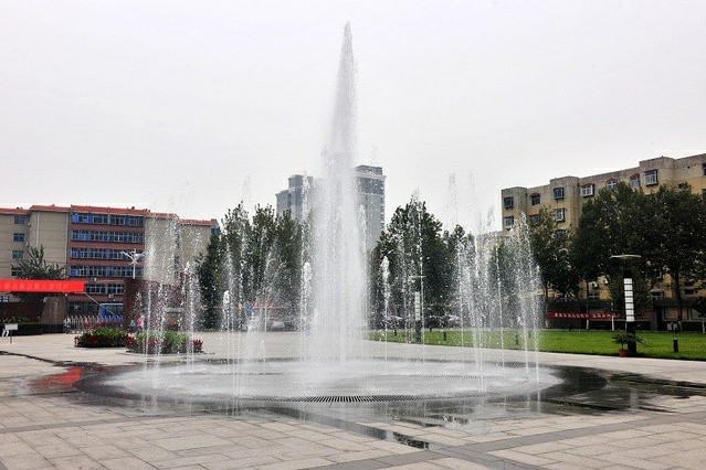 ʯf(lin)Ќ(zhun)W(xu)УôՌW(xu)M