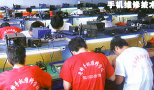 保定哪里可以學(xué)手機維修? 保定哪里可以學(xué)手機維修?