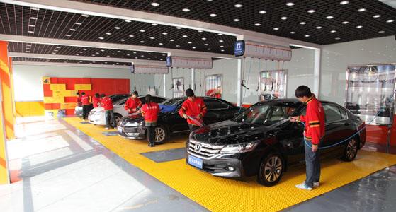邯鄲北方汽車(chē)專(zhuān)修學(xué)校汽車(chē)高級工程師班好不好? 邯鄲北方汽車(chē)專(zhuān)修學(xué)校汽車(chē)高級工程師班好不好?