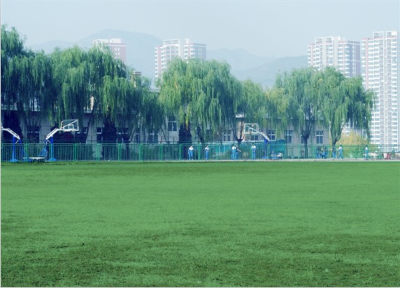 承德通達中專(zhuān)學(xué)校有哪些辦學(xué)優(yōu)勢? 承德通達中專(zhuān)學(xué)校有哪些辦學(xué)優(yōu)勢?