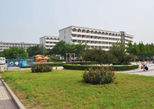 唐山市海大洲職業(yè)技能培訓學(xué)校怎么樣? 唐山市海大洲職業(yè)技能培訓學(xué)校怎么樣?