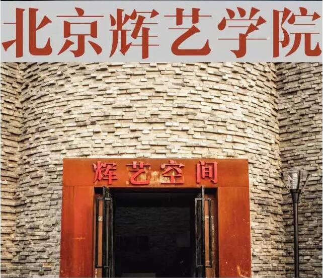 xˇl(f)W(xu)Уô