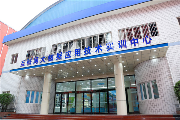 ʯfAXW(xu)Уô
