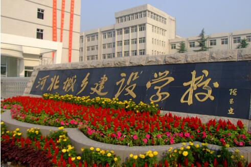 ӱlOW(xu)Уô