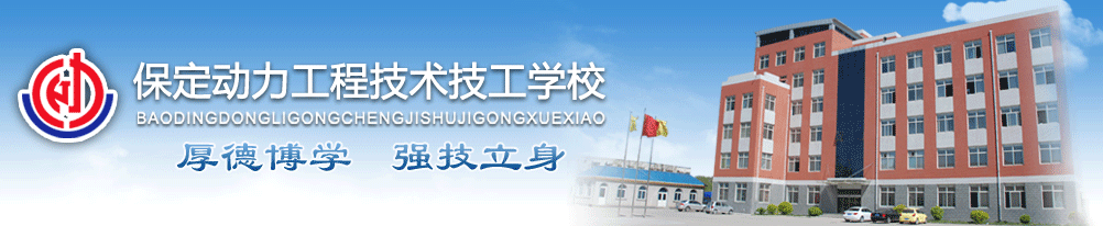 (dng)̼g(sh)W(xu)Уô