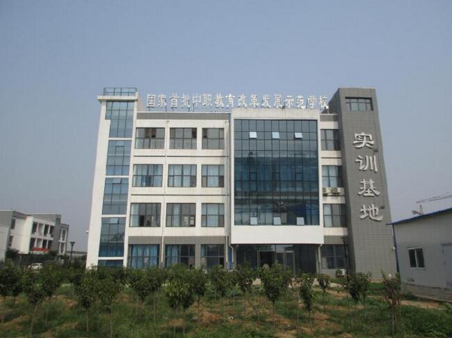 邢臺現代職業(yè)學(xué)校:3+2學(xué)制到底是怎么回事? 邢臺現代職業(yè)學(xué)校:3+2學(xué)制到底是怎么回事?