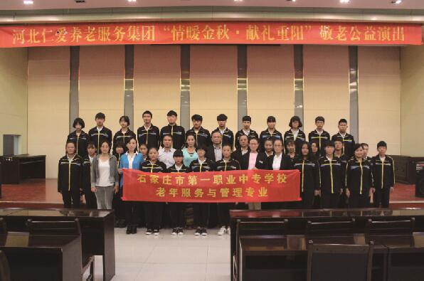 ʯfеһI(y)Ќ(zhun)ɿ