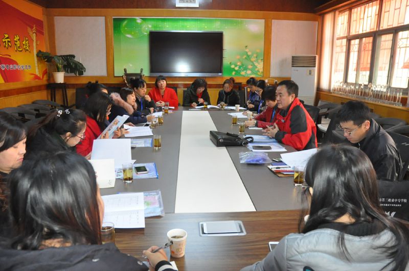 石家莊市學(xué)前教育學(xué)校在市中職學(xué)前教育大賽中再創(chuàng )佳績(jì) 石家莊市學(xué)前教育學(xué)校在市中職學(xué)前教育大賽中再創(chuàng )佳績(jì)