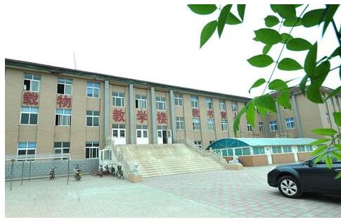 滄州國興職業(yè)技術(shù)學(xué)校辦學(xué)實(shí)力怎么樣? 滄州國興職業(yè)技術(shù)學(xué)校辦學(xué)實(shí)力怎么樣?