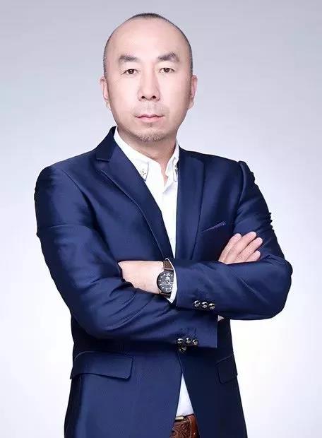 牛燕學(xué)校名師劉永杰、向遠洋老師受邀作為2017秦皇島市職業(yè)技能電視大獎賽評委! 牛燕學(xué)校名師劉永杰、向遠洋老師受邀作為2017秦皇島市職業(yè)技能電視大獎賽評委!
