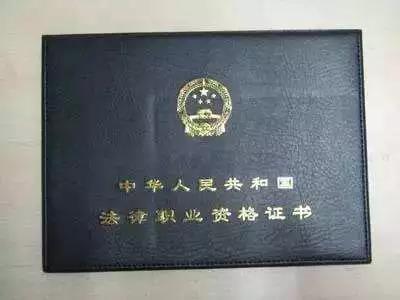 2018年44項資格考證時(shí)間表出爐趕快來(lái)看吧! 2018年44項資格考證時(shí)間表出爐趕快來(lái)看吧!